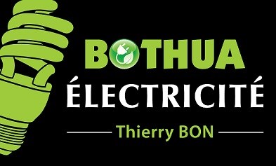 electricien @ QUIBERON